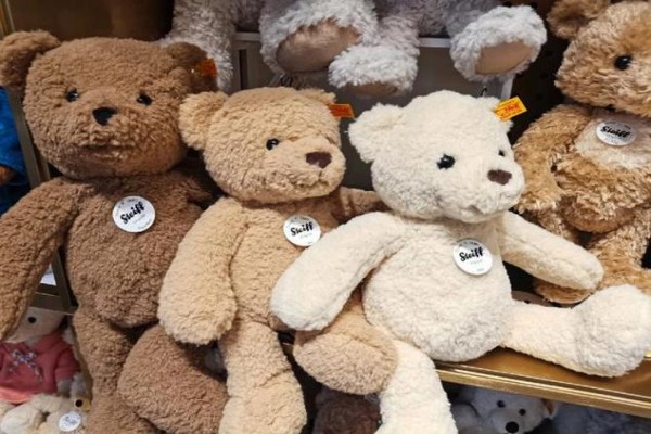 破解玩具EN71认证痛点：华锦认证3E合规加速方法论如何让出口效率翻倍？